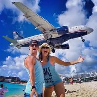 Отзыв от Валерия - DTV виза