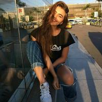 Отзыв от Ариана - виза ДТВ